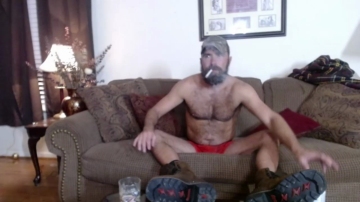 Truckerstevetn  25-08-2021 video cutegirl